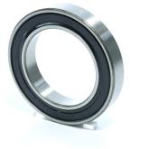 Ball bearing  New FS